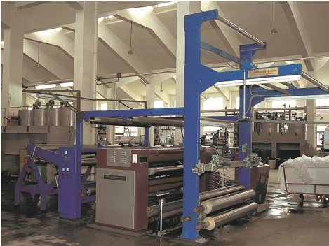 product-469-352 product-469-352